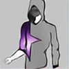 bornwind's avatar