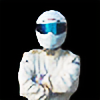 borny's avatar