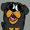 Boro-Bite's avatar