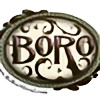 boro-official's avatar
