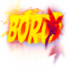 BoroArtz's avatar