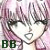 BoromirsBabe's avatar