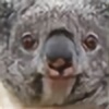 Boromito's avatar