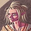 BoronDrawing's avatar