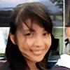 borongannonoypi's avatar