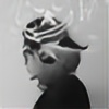 Bororo-Umi's avatar