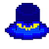 BorosCommander's avatar