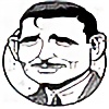 Boroslaw's avatar