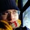 Borovac's avatar