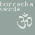 borrachaverde's avatar