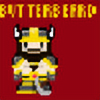 Borracho-ButterBeard's avatar