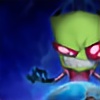 borritomaster's avatar