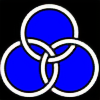 BorromeanProductions's avatar