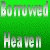 borrowed-heaven's avatar