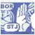 borstj111's avatar