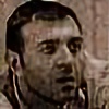 bortekay's avatar