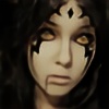 bortmania's avatar