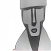 Bortom's avatar