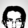 Bortt's avatar