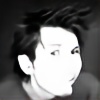 bortu's avatar
