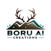 BoruCreations's avatar