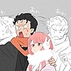 borutosumuri's avatar
