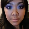 bory's avatar