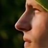 borya808's avatar