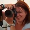 BoryanaIrinkova's avatar