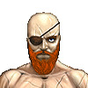 boryss26's avatar