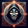 borzja6's avatar