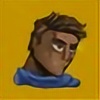 BosBosun's avatar