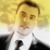 Bosch-K's avatar