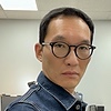 Bosco-Leung's avatar