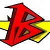 Boscodarkego's avatar
