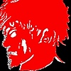 Boscolkupp's avatar