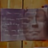boshastruve's avatar