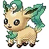 Boshibaka's avatar
