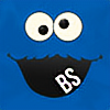 Bosit10's avatar