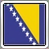 bosnia-stock's avatar