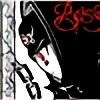 BOSS-ARTWORK's avatar