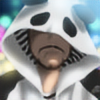 Boss-Panda's avatar