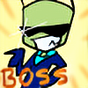 boss-plz's avatar