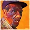 Boss1688's avatar