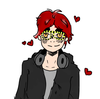 Boss2024's avatar