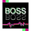Boss4's avatar
