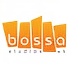 BossaStudios's avatar