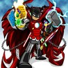 BossATron1010's avatar