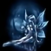 bossbabe2008's avatar