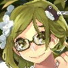 Bossbeel's avatar